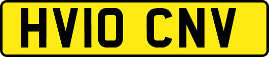 HV10CNV