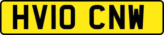 HV10CNW