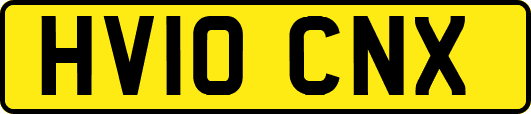 HV10CNX