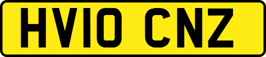 HV10CNZ
