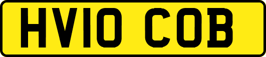 HV10COB