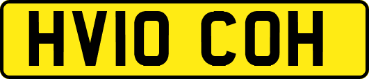HV10COH