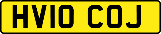 HV10COJ