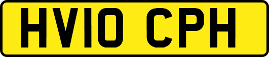HV10CPH