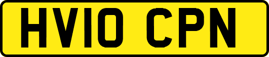 HV10CPN