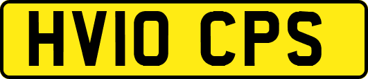 HV10CPS
