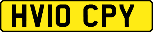 HV10CPY