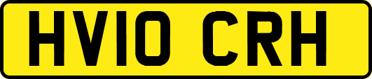 HV10CRH