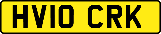HV10CRK