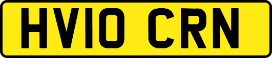 HV10CRN
