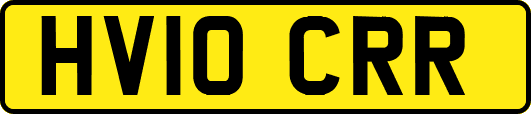 HV10CRR