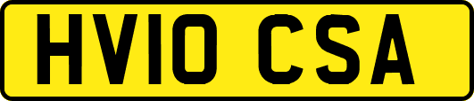 HV10CSA