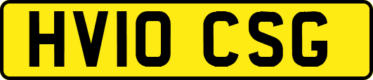 HV10CSG