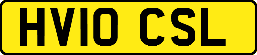 HV10CSL