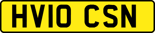 HV10CSN