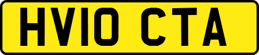 HV10CTA