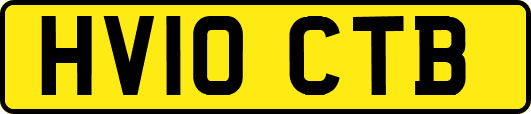 HV10CTB