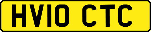 HV10CTC