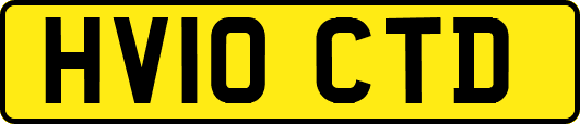 HV10CTD