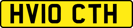 HV10CTH