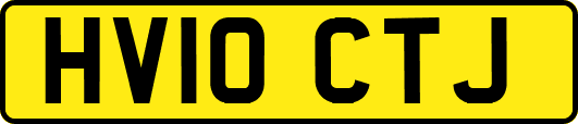 HV10CTJ