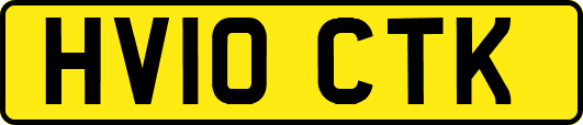HV10CTK