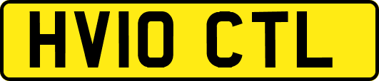 HV10CTL