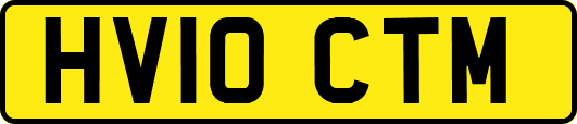 HV10CTM