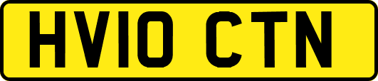 HV10CTN