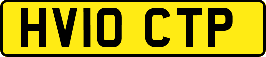 HV10CTP