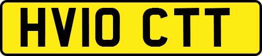 HV10CTT