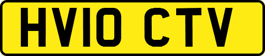 HV10CTV