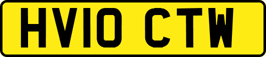 HV10CTW