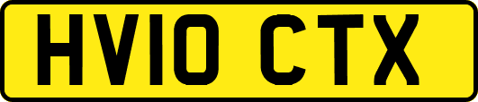 HV10CTX