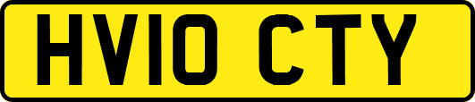 HV10CTY