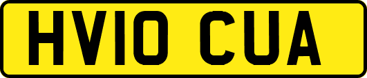 HV10CUA