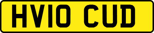 HV10CUD