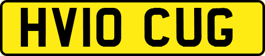 HV10CUG