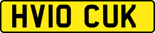 HV10CUK