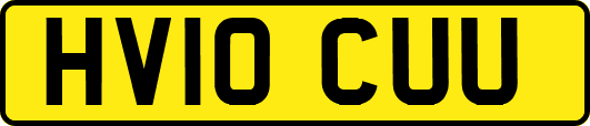 HV10CUU