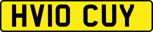 HV10CUY