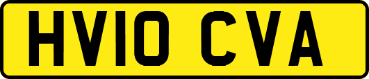 HV10CVA