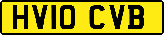HV10CVB