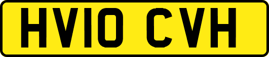 HV10CVH