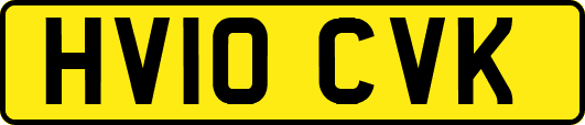 HV10CVK