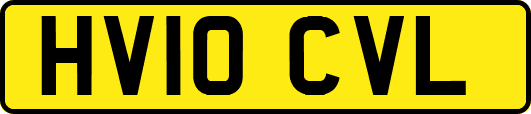 HV10CVL