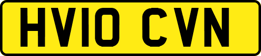 HV10CVN