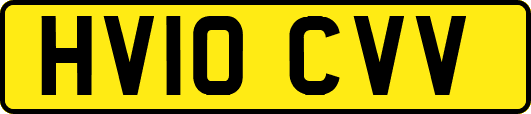 HV10CVV