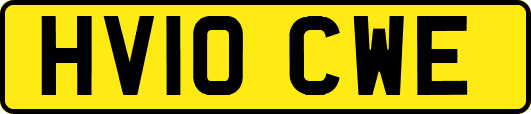 HV10CWE