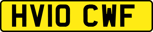 HV10CWF
